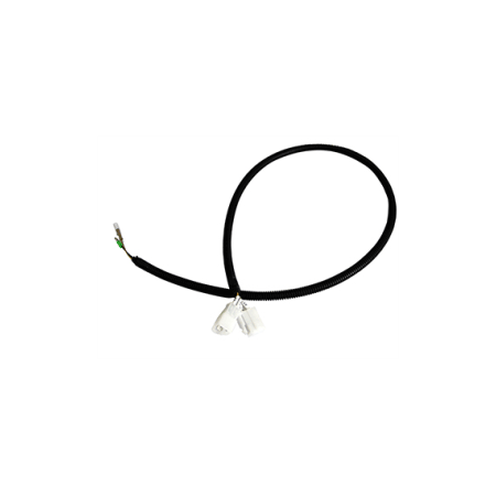 Evolution Golf Cart Connector Cable For LED License Plate Light