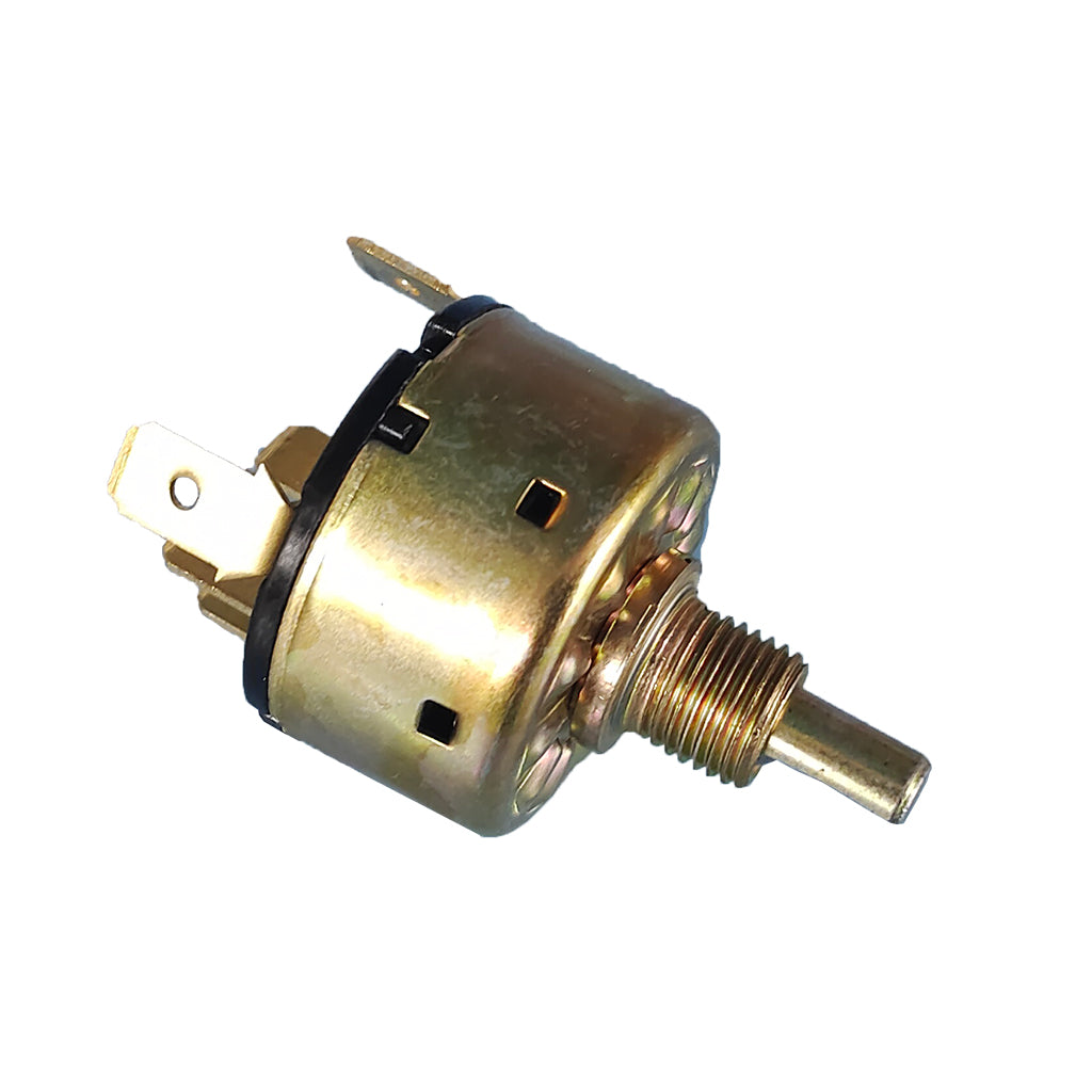 Evolution Golf Cart KNOB SWITCH BOTH FOR WIPER AND HIGH/LOW SPEED MODE ...