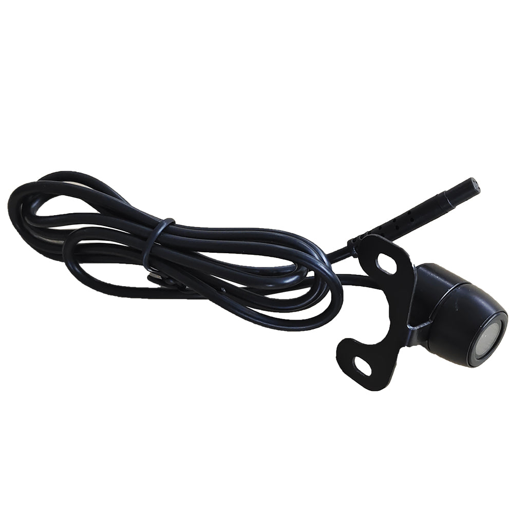 Evolution Golf Cart Backup Camera