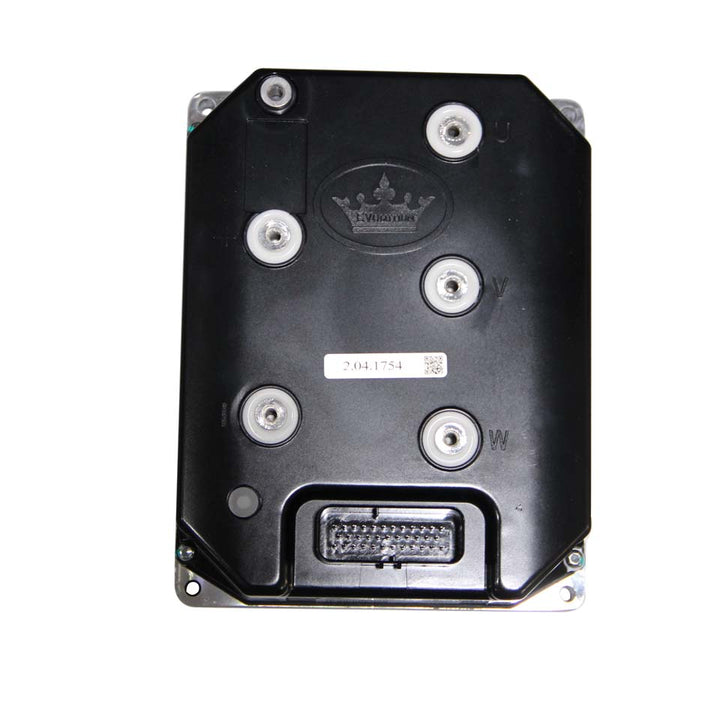 Evolution Golf Cart 400 Amp Controller Fits D-MAX Models