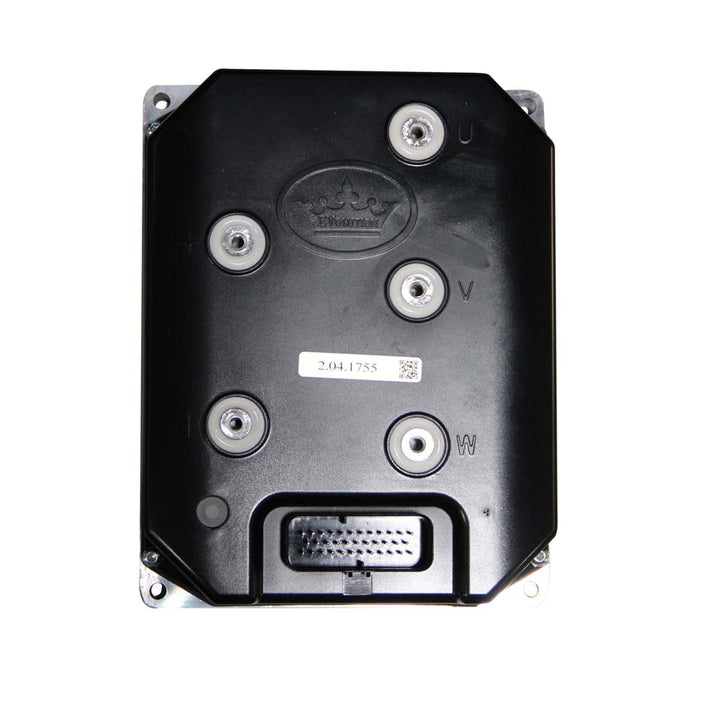 Evolution Golf Cart 400 Amp Controller Fits D-MAX Models