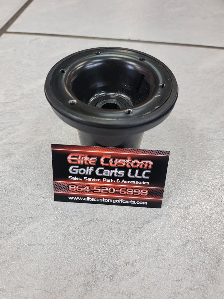 Evolution Golf Cart Steering Wheel Adapter