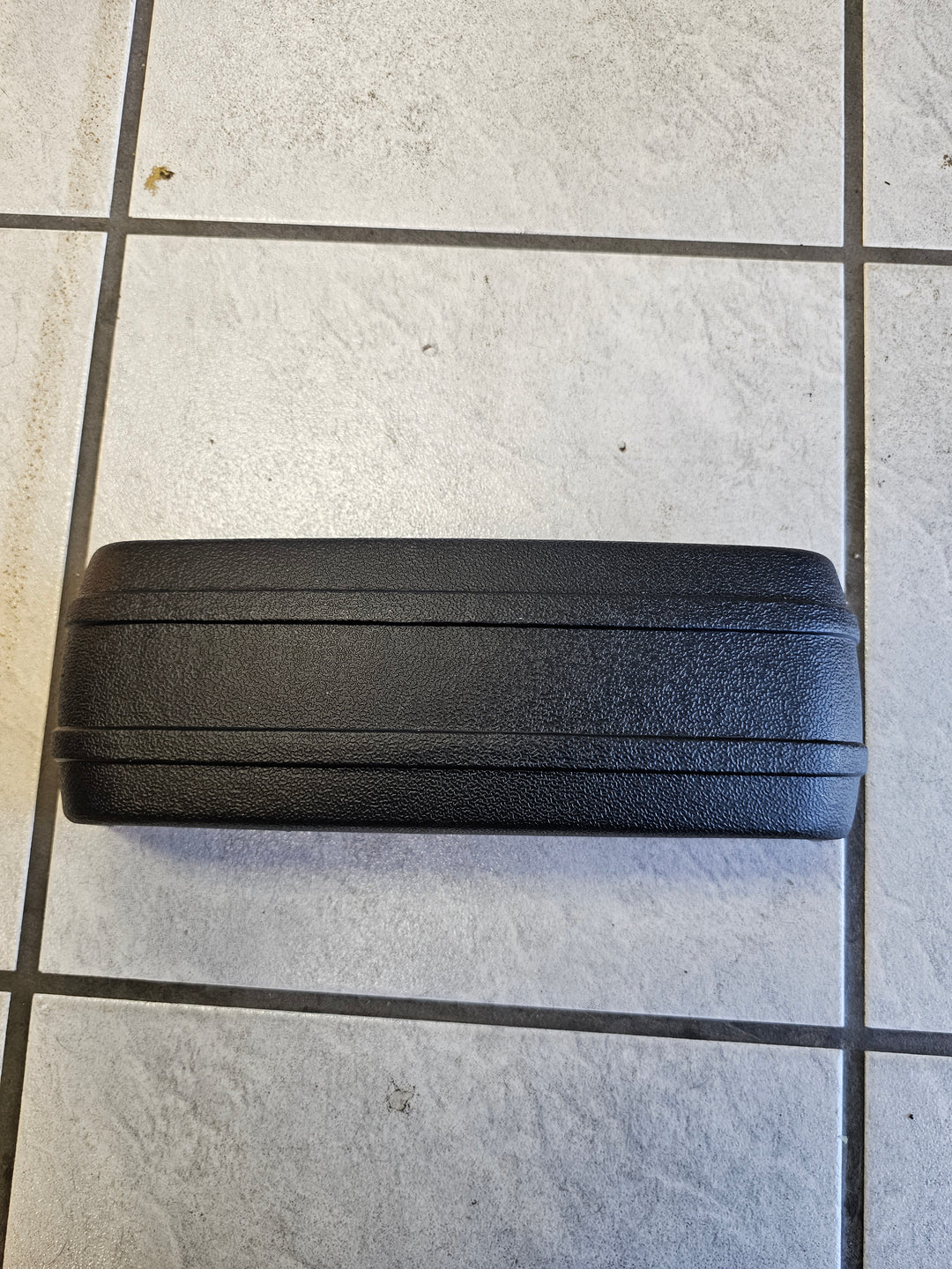 Evolution Golf Cart Front Bumper For Classic &amp; Carrier Golf Carts 4P or 6P