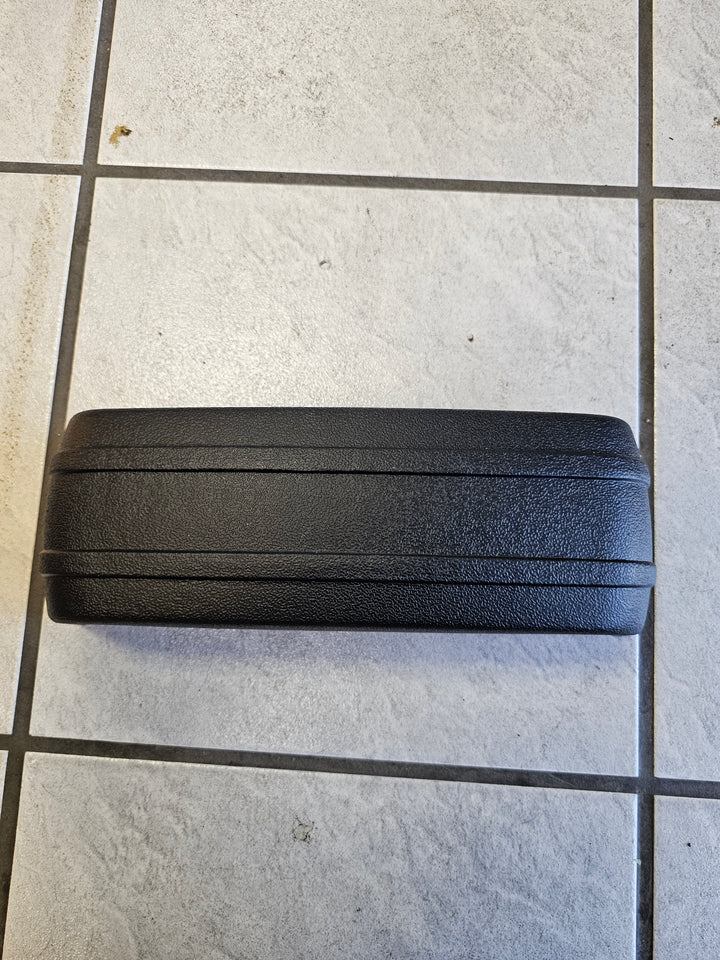 Evolution Golf Cart Front Bumper For Classic &amp; Carrier Golf Carts 4P or 6P