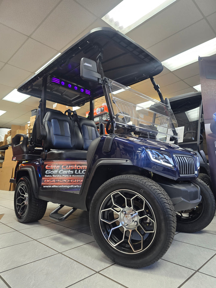 セールLOST STEP D5'9 Fox 985-02-154 Tundra 2022-2025 Toyota (w/0-2