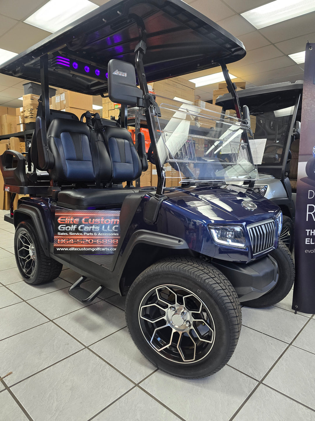 V-one slll evo 2台セット 多数パーツ有り V-one slll evo 2台セット 多数パーツ有り V-one slll evo 2台セット