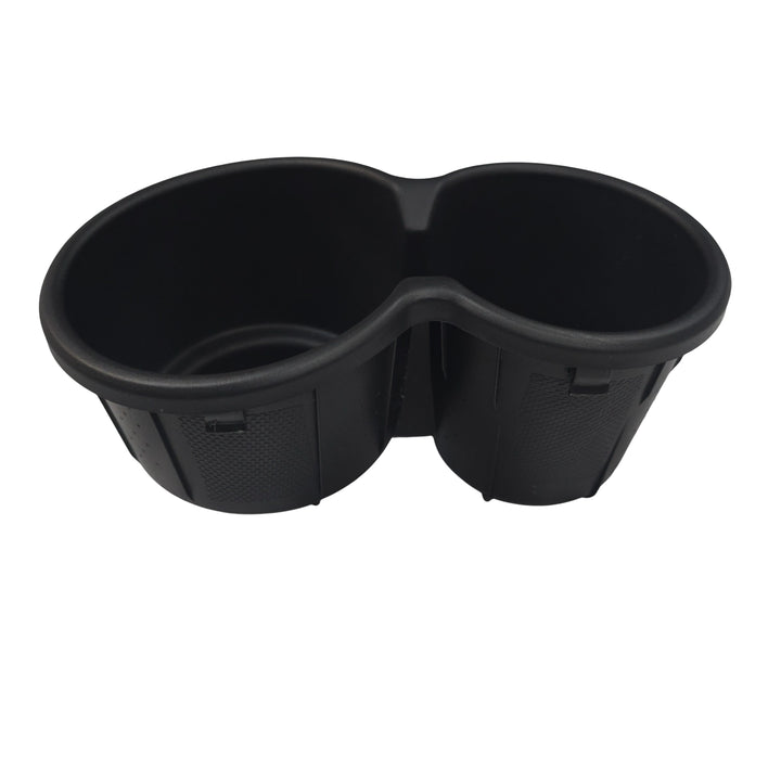 Front Cupholders for EPIC FX Model Golf Carts