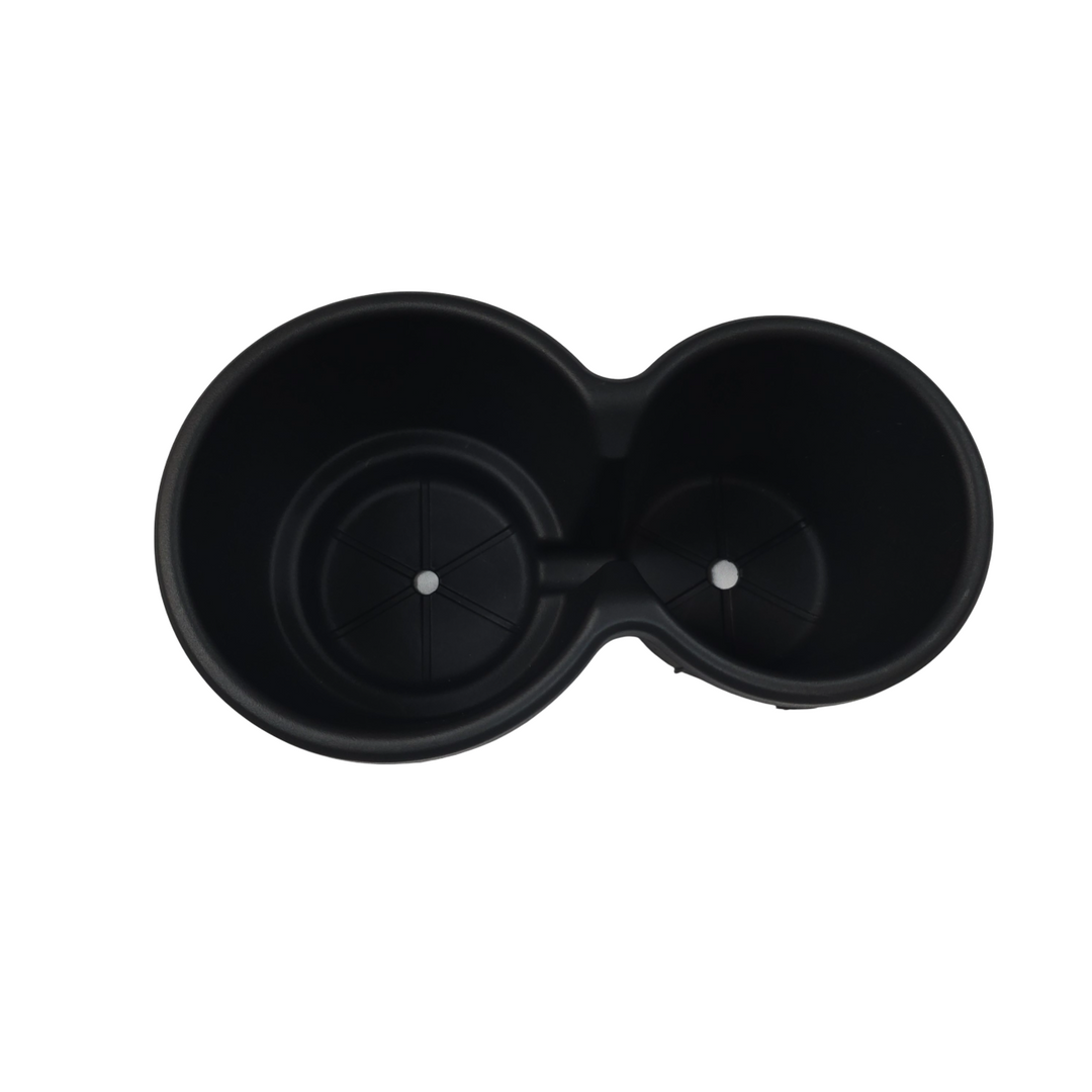 Front Cupholders for EPIC FX Model Golf Carts