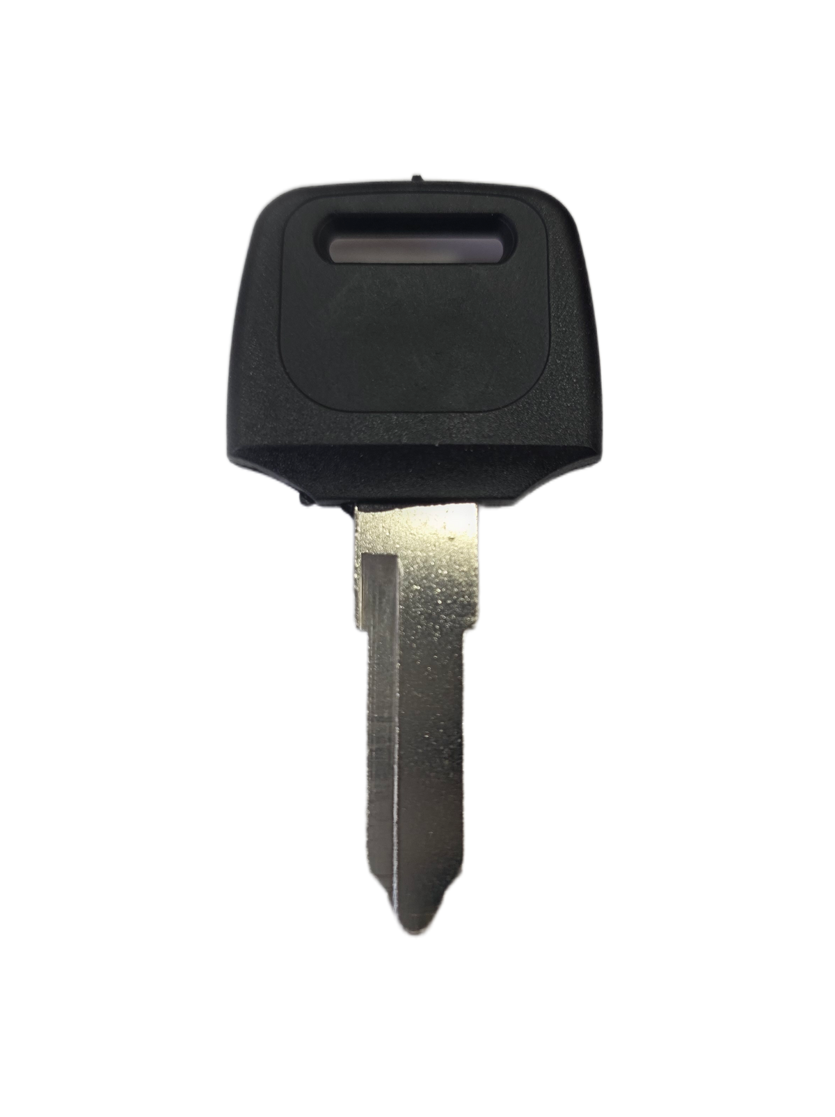 Evolution Golf Cart Replacement Key – Elite Custom Golf Carts LLC