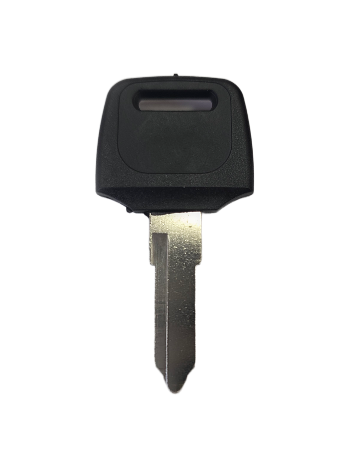 Evolution Golf Cart Replacement Key