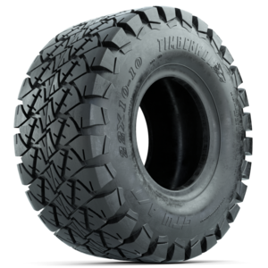 22x10-10 GTW® Timberwolf A/T Tire