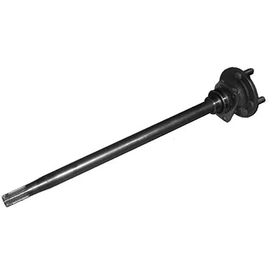 Evolution Golf Cart Rear Axle Shaft Driver Side