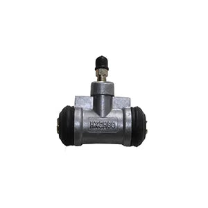 Evolution Golf Cart Master Cylinder For Rear Hydraulic Brakes