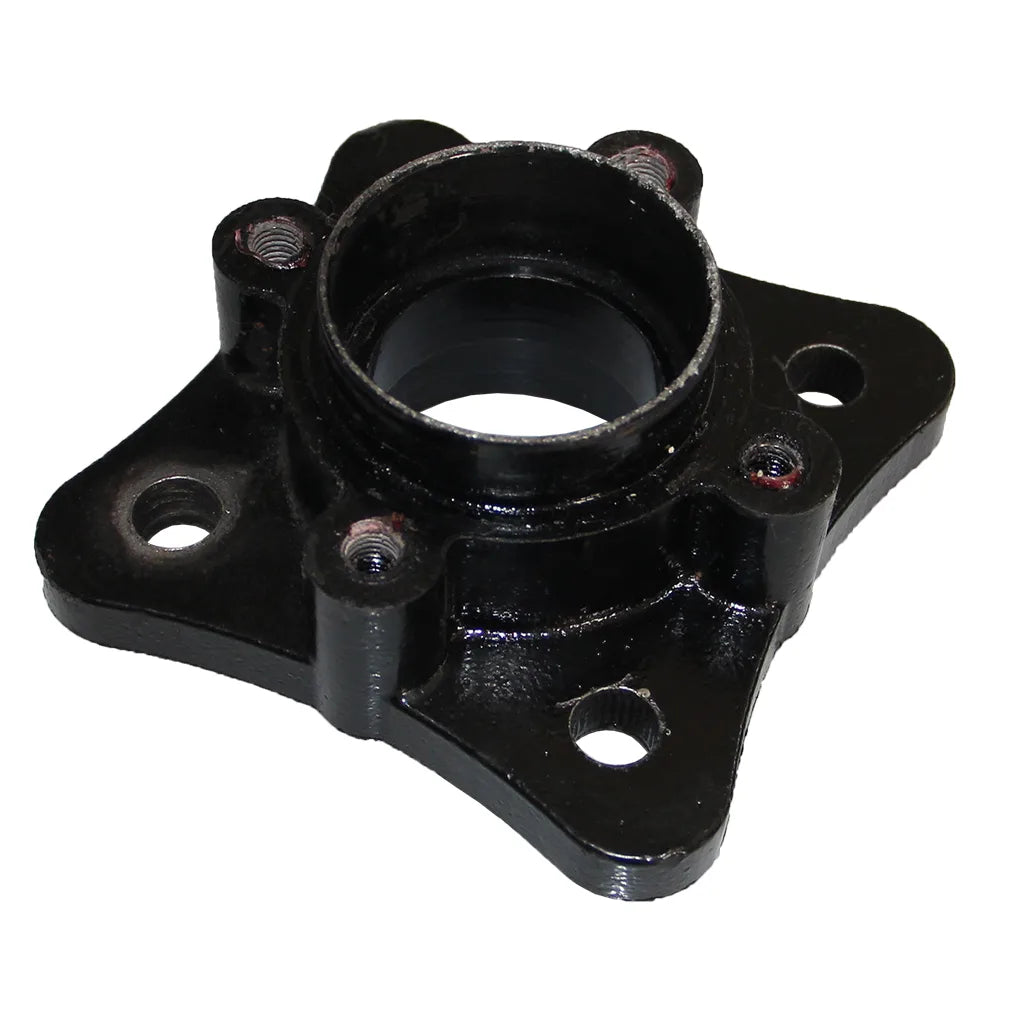 Evolution Golf Cart Front Hub Fits Evolution D5 Models