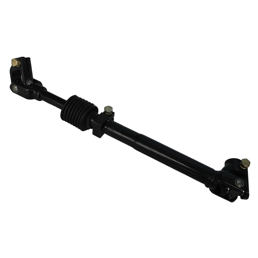 Evolution D5 Ranger Golf Cart Steering Joint Compound
