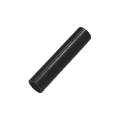 Evolution Golf Cart Leaf Spring Bushing Sleeves