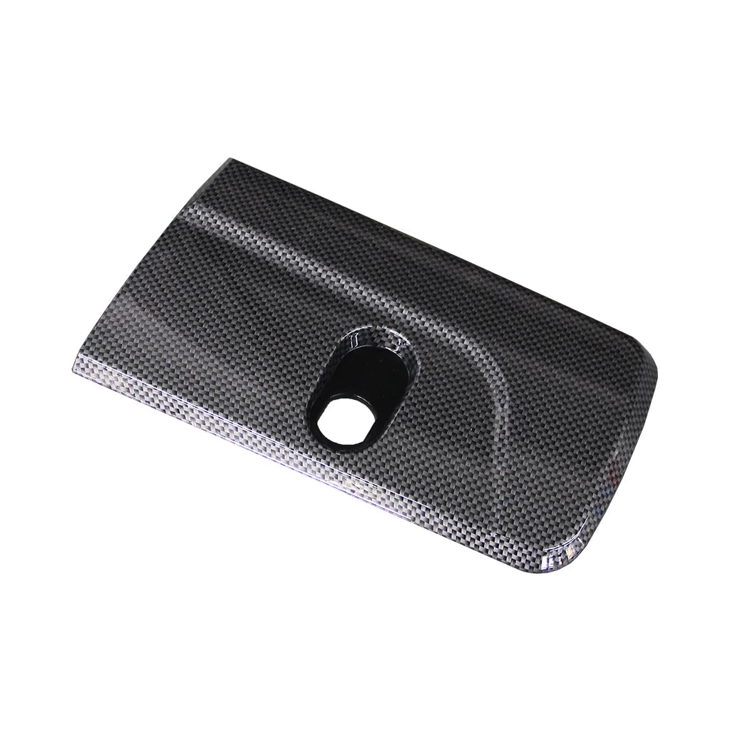 Evolution Golf Cart D5 Front Dash Glovebox Driver Side