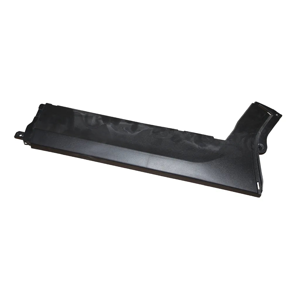 Evolution D5 4 Forward Golf Cart Side Panel Trim Piece Rocker Panel