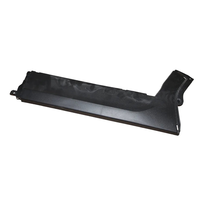 Evolution D5 4 Forward Golf Cart Side Panel Trim Piece Rocker Panel