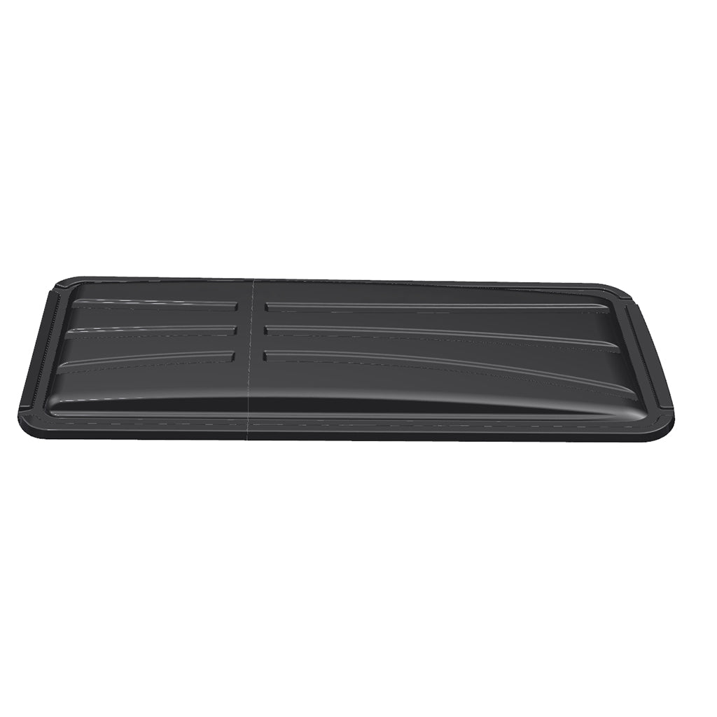 Evolution Golf Cart Roof Assembly For D5 6 Forward Models
