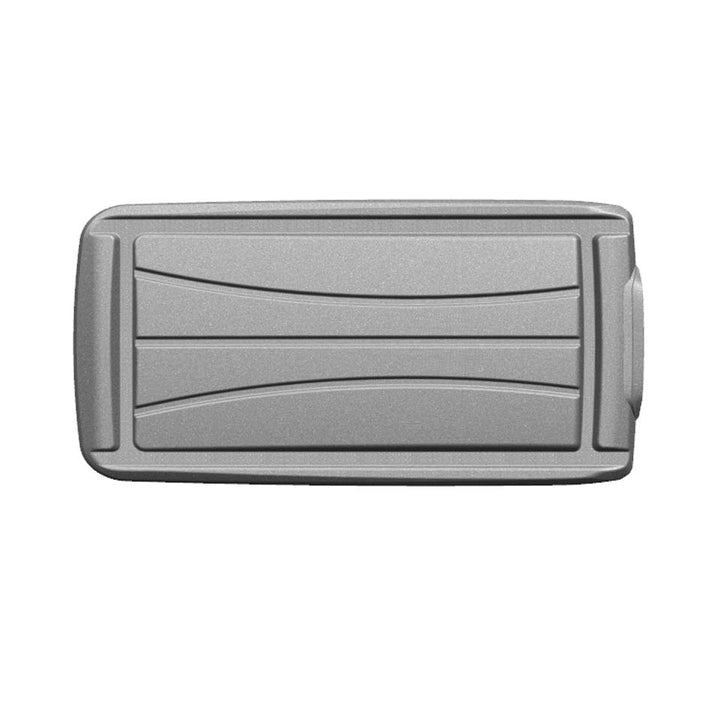 Evolution D6 D-MAX GT4 and XT4 Golf Cart Roof