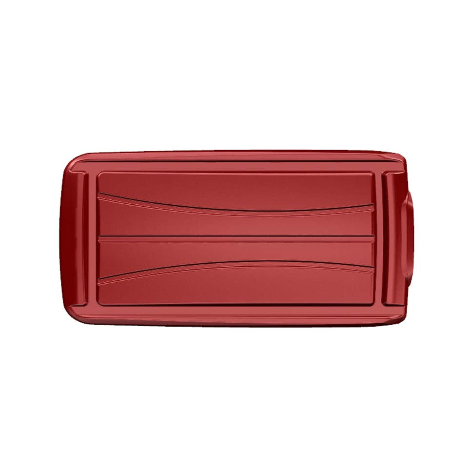 Evolution D6 D-MAX GT4 and XT4 Golf Cart Roof