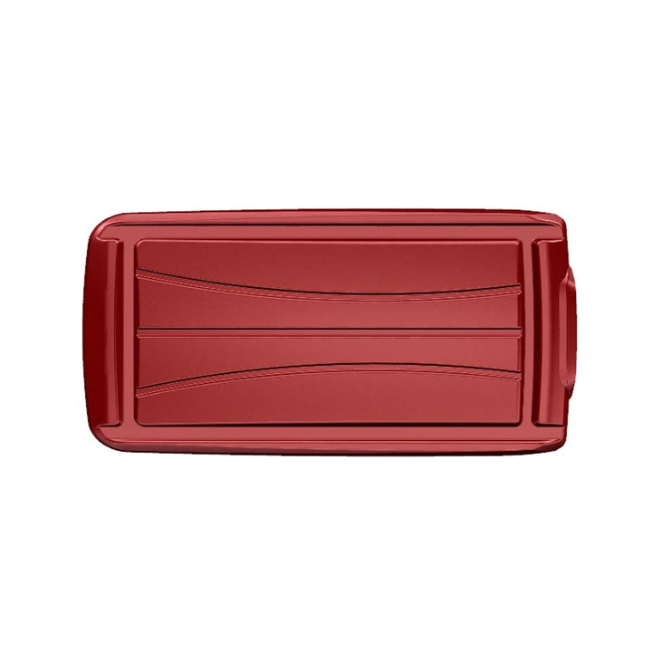 Evolution D6 D-MAX GT4 and XT4 Golf Cart Roof
