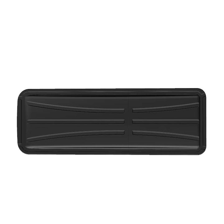 Evolution D6 D-MAX G6 and XT6 Golf Cart Roof