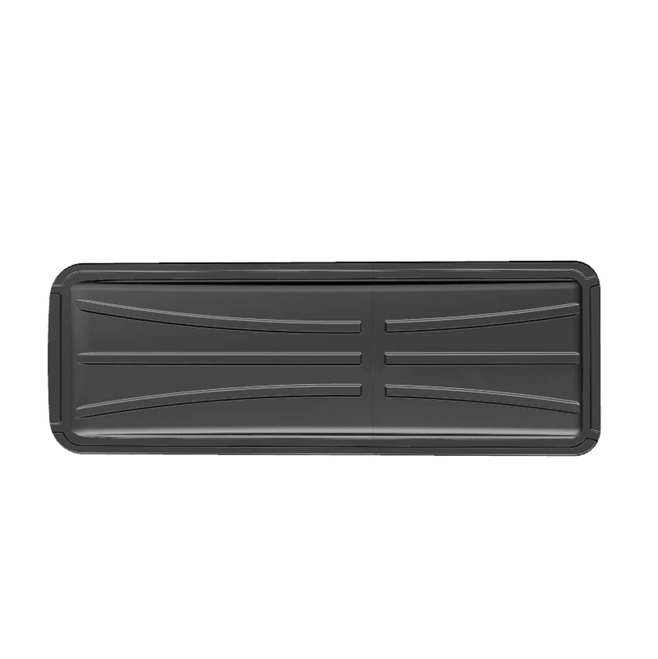 Evolution D6 D-MAX G6 and XT6 Golf Cart Roof