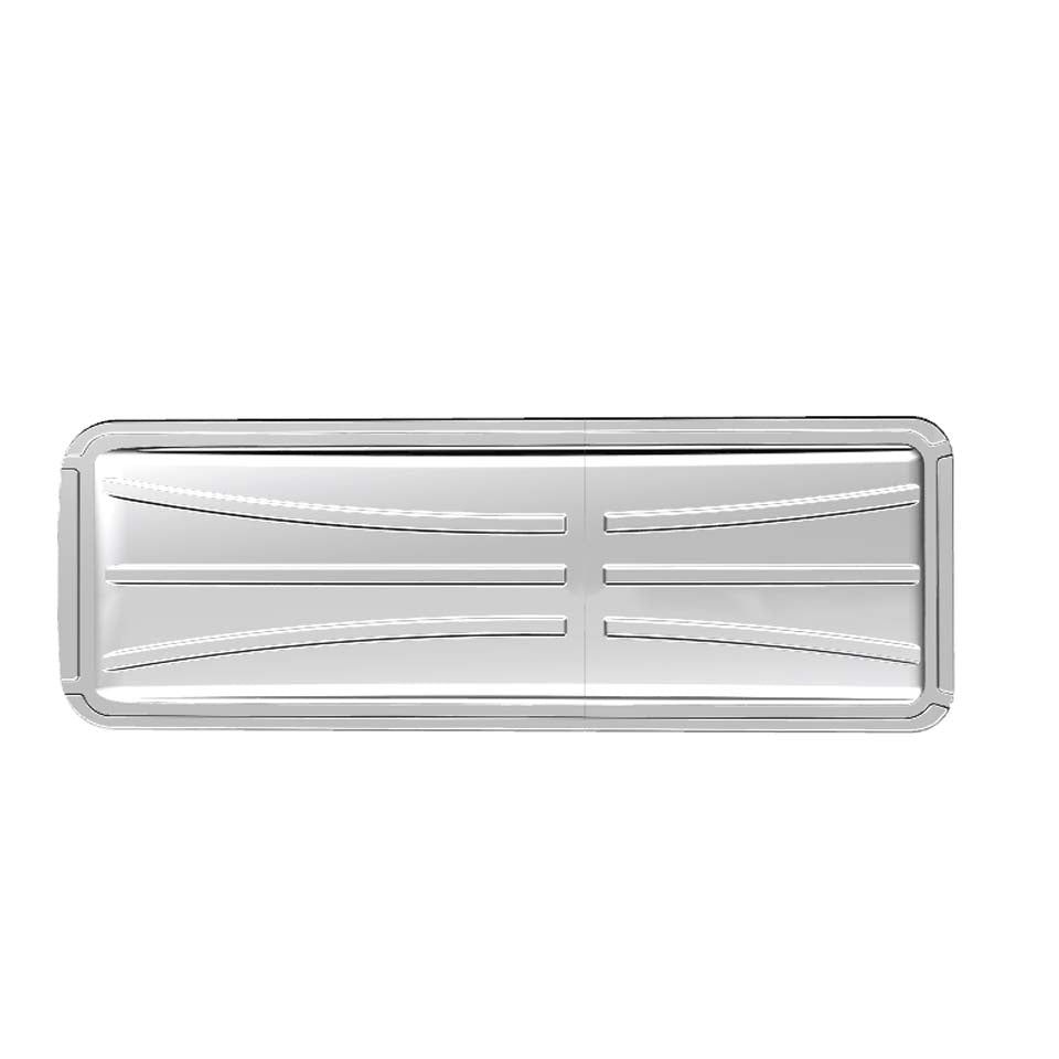 Evolution D6 D-MAX G6 and XT6 Golf Cart Roof