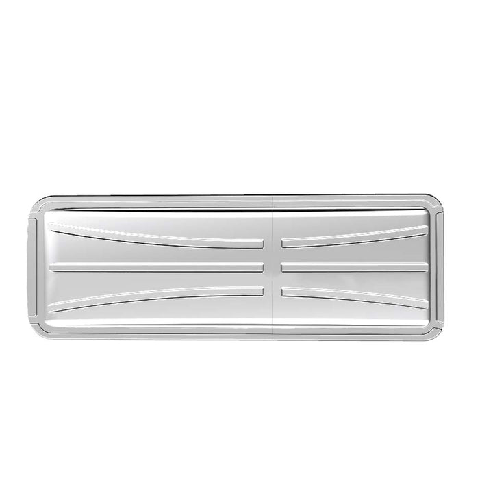 Evolution D6 D-MAX G6 and XT6 Golf Cart Roof