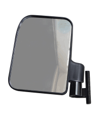 Evolution Golf Cart Side Mirrors