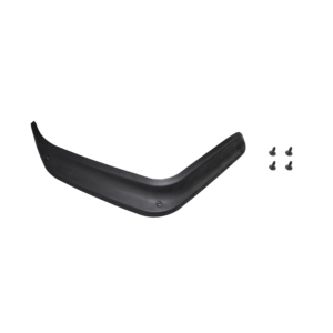 Evolution D5 Golf Cart Fender Flare