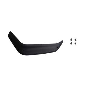 Evolution D5 Golf Cart Fender Flare