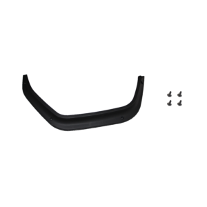 Evolution D5 Golf Cart Fender Flare