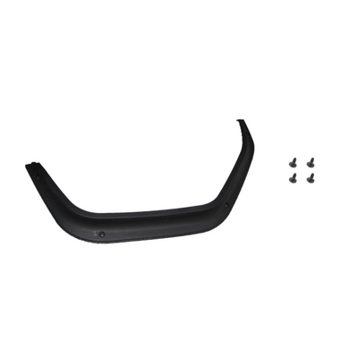 Evolution D5 Golf Cart Fender Flare