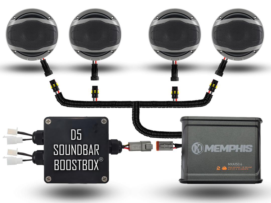 sound boosting box Evolution D5 Soundbar BoostBox Converted Carts That means this portable party speaker can handle everything from casual listening to live performances and karaoke nights SPEAKER BOX SAMSUNG MX-T50 PARTYBOX
