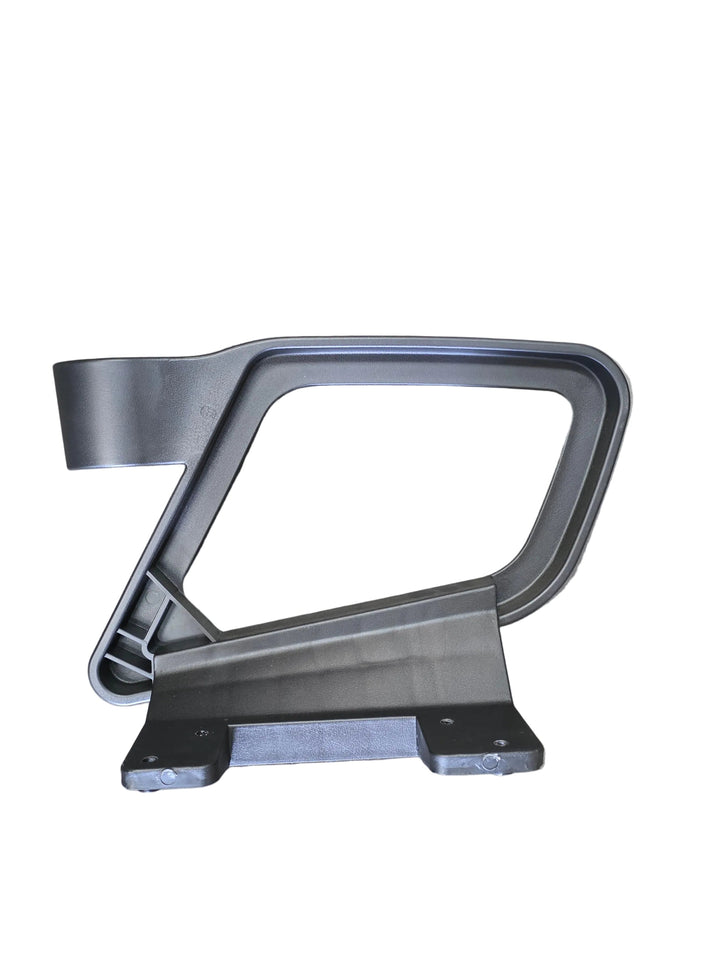 Denago EV Golf Cart Front Seat Handles