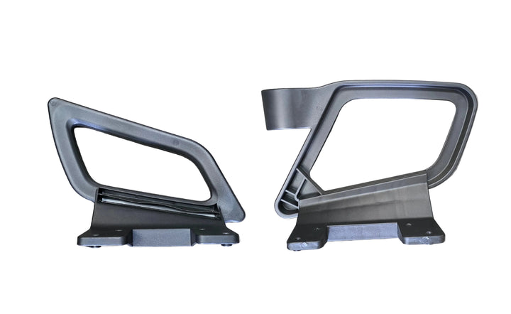 Denago EV Golf Cart Front Seat Handles