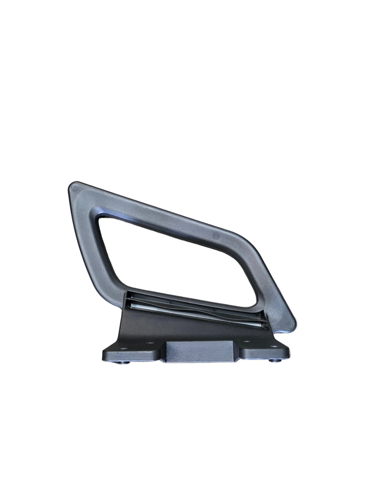 Denago EV Golf Cart Front Seat Handles