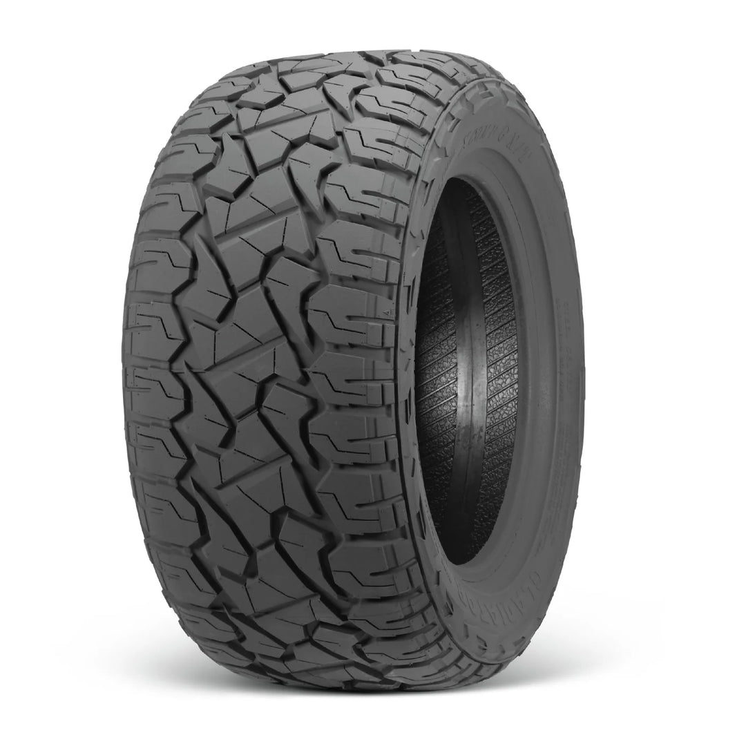 Gladiator X Comp G X/T 23x10R14 80F