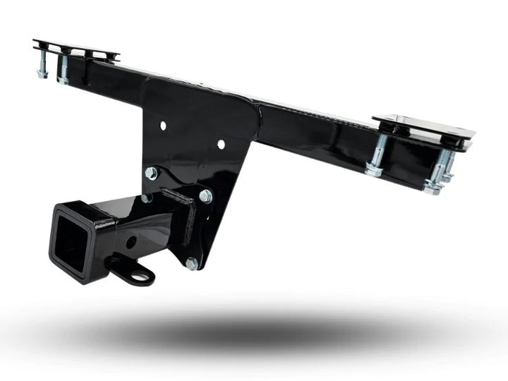 Denago Rover XL and XXL Adjustable 2" Hitch Receiver