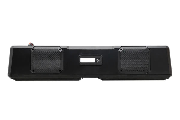 SoundExtreme Pulse 28" Battery Soundbar
