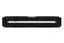 SoundExtreme Pulse 28" Battery Soundbar