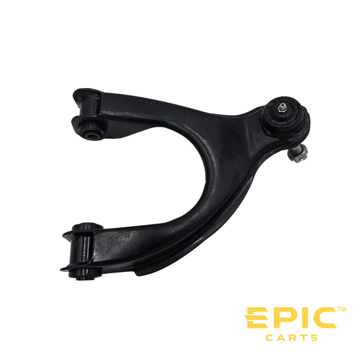 Upper Driver Side Control Arm for EPIC Golf Cart