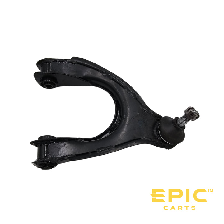 Upper Driver Side Control Arm for EPIC Golf Cart