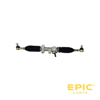 Steering Box for EPIC Golf Cart (Only Fits Years 2024 and Older)