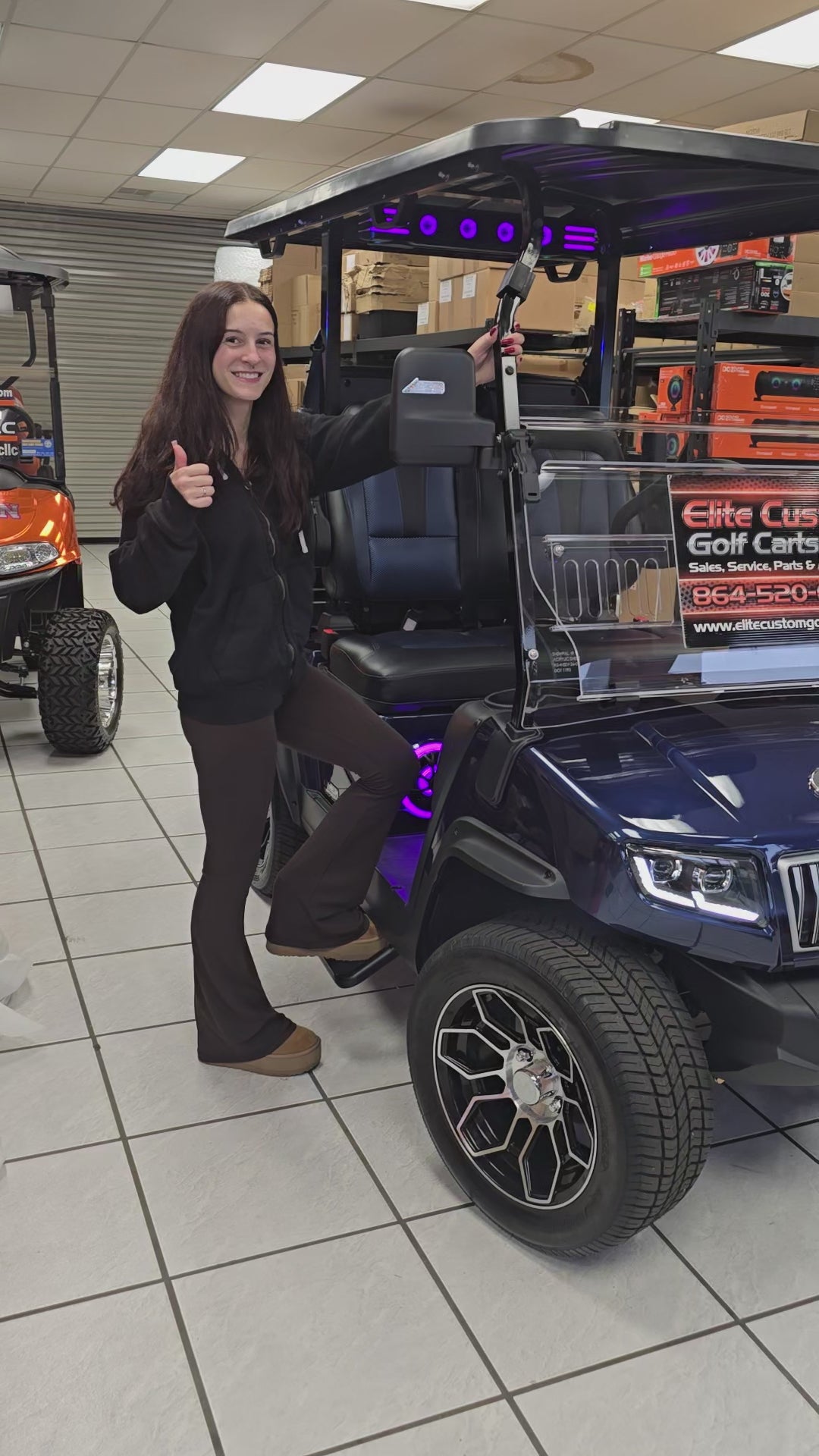 セールLOST STEP D5'9 LOST ロスト 5'9 SUB DRIVER 2.0 サブドライバー 2.0