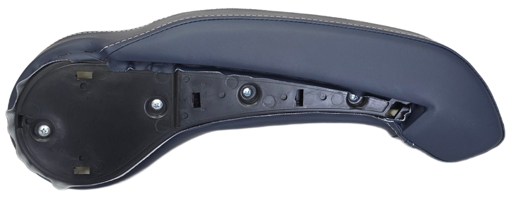 ARMREST FOR EVOLUTION D-MAX GOLF CART SEAT ALL COLORS