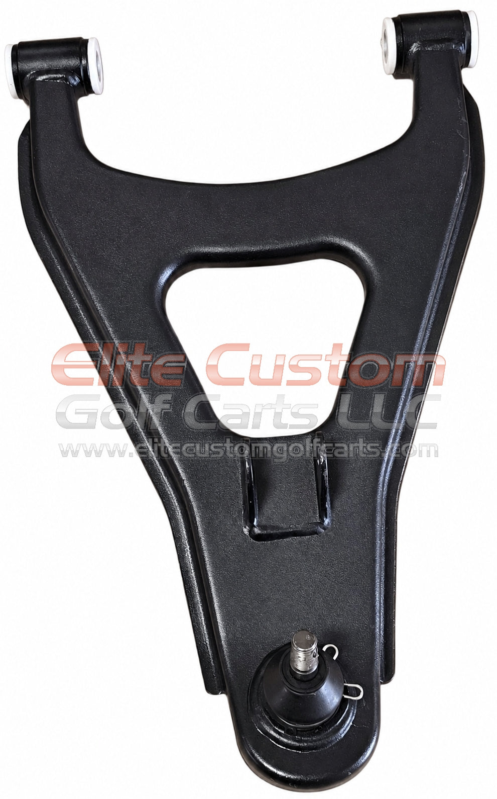 Denago Golf Cart Lower Control A-Arm